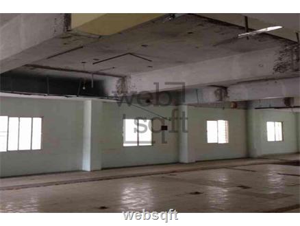 LB Nagar Retail showroom for Rent